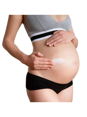 ATOPALM Körpercreme Maternity Stretch Mark Cream, 150 ml