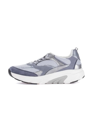 rollingsoft Sneaker low in multicolour