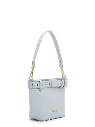 EMILY & NOAH Beutel E&N Justine in lightblue