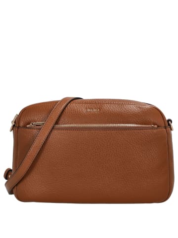 Liu Jo Caliwen - Umhängetasche 30 cm (sabbia) in ginger bread