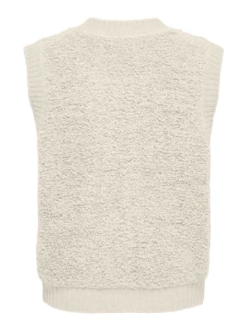 JDY Pullover in birch