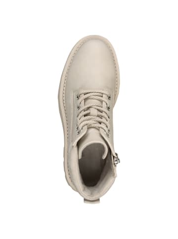 Tamaris Stiefelette in ANTELOPE