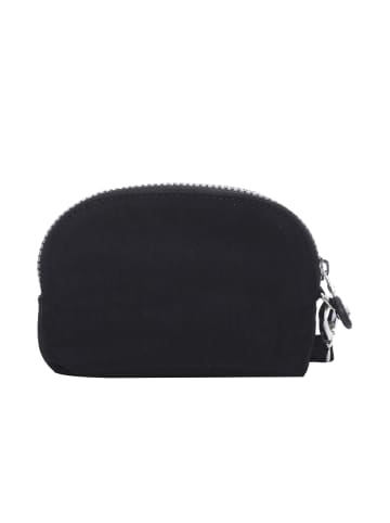 Mindesa Damen Handtasche in Schwarz