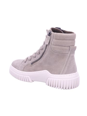 Gabor Hightop-Sneaker Gabor Hightop Sneaker in beige