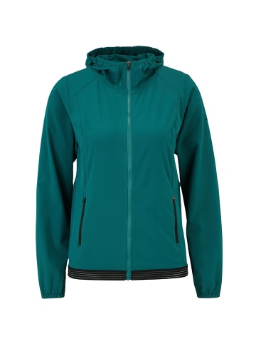 Venice Beach VB_Hazel DW4W 01 Jacket in Grün2055