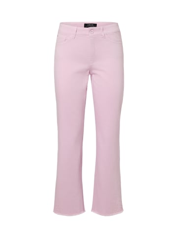 MARC CAIN COLLECTIONS Jeans Forli in rosa
