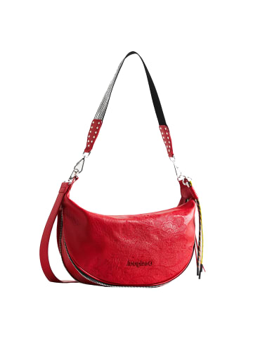 Desigual Desigual Tasche BOLS RISING KUWAIT in rot