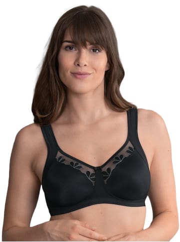 Anita Komfort BH Sophia in Schwarz