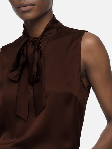 Vera Mont Top in schoko - 0002