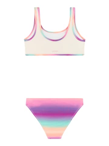 Protest " PRTAline JR in Shocking Orange