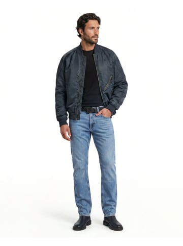 G-Star Raw Mosa Straight Jeans faded sea point blue