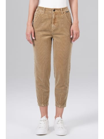 M.O.D Coco Cord Beige Cord