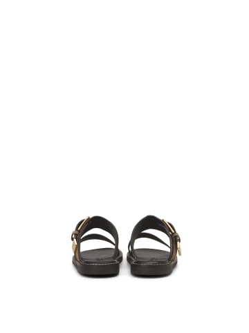 Marc O'Polo Pantolette in M992
