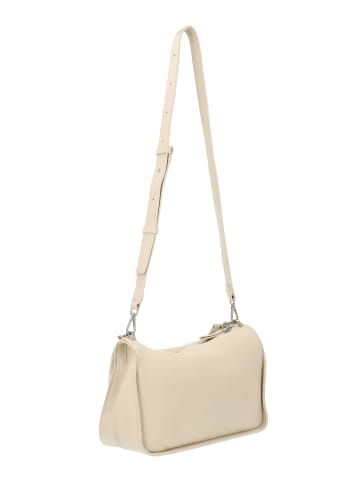 myMo Women Shoulder Bag in White