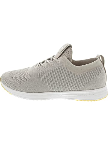 Marc O'Polo Marc O’Polo Jasper Sneaker low Beige