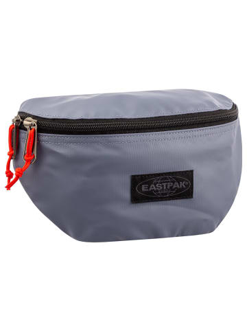 Eastpak Bauchtasche in Tarp Kontrast Cobble