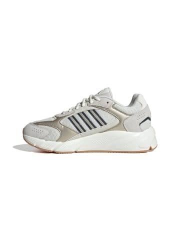 adidas Sneaker in beige