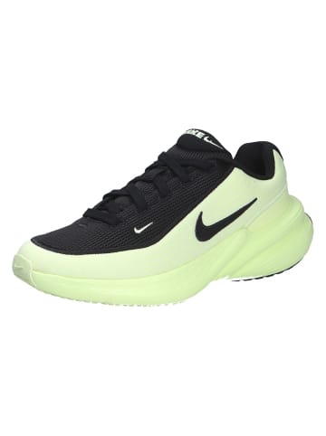 Nike Halbschuh UPLIFT SC in schwarz