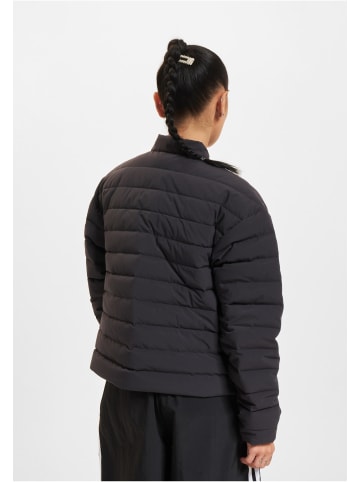 adidas adidas Leichte Jacken in black