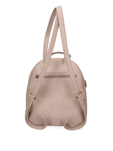 DIANA Handtasche in LIGHT GREY