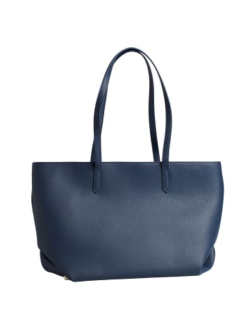 cavalli CLASS Shopper in Blue