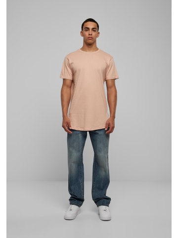 Urban Classics Urban Classics in light rose