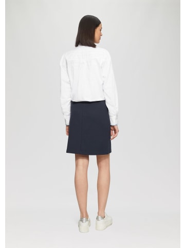 s.Oliver Rock  in  5959_navy