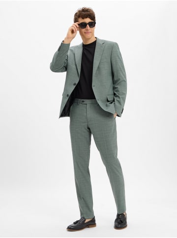 DIGEL Sakko Damian-S in schilf