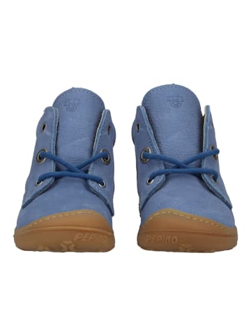 PEPINO Halbschuhe in Cloud