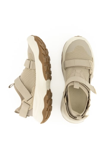 Teva Sneaker Outflow Universal in Birch/ Feather Grey