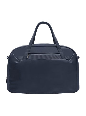 XD Design Urban Weekender Reisetasche 50 cm in navy