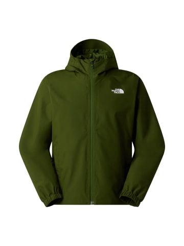 The North Face Outdoorjacke in Grün