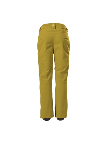 Killtec Skihose KSW 58 in Senf