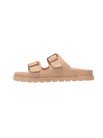 JOOP! Sandale 'Decoro Unico Sofi in Cappuccino'