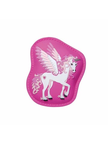 Step by Step Magic Mags Flash Pegasus Unicorn Nuala in rosa