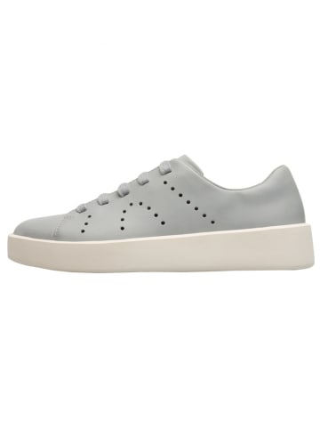 Camper Sneaker " Courb " in Grau