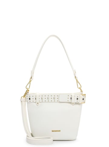 EMILY & NOAH Beutel E&N Justine in white