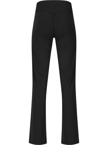 Athlecia Sweatpants Emarri in 1001 Black
