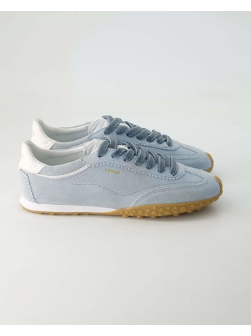 HOFF Sneaker low in Blau