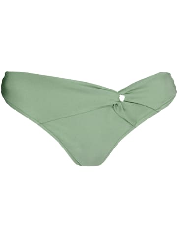 Barts W ISLA BIKINI BRIEFS in Hellgrün