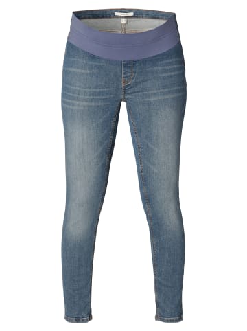 ESPRIT Jeggings in Medium Wash