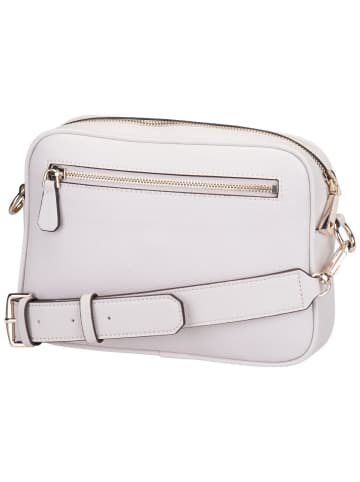 Guess Bodybag Meridian in Ivory
