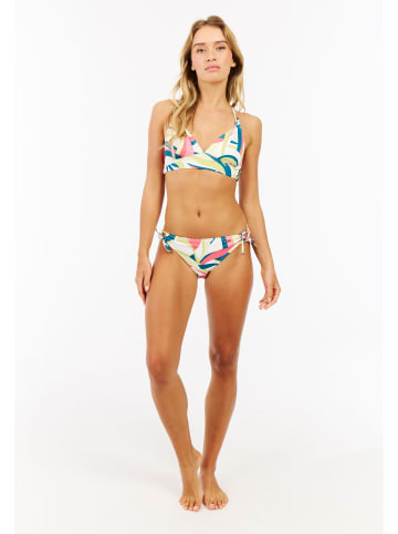 Protest " MIXSuperas in Guava Pink