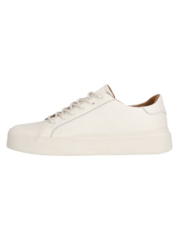 Virtus Schuhe Britan in 1002 White