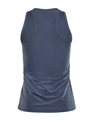 Winshape Functional Light and Soft Tanktop AET124LS in anthracite