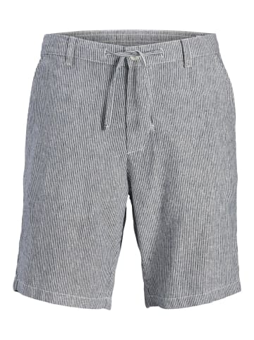 Jack & Jones Shorts in Blue Indigo 1