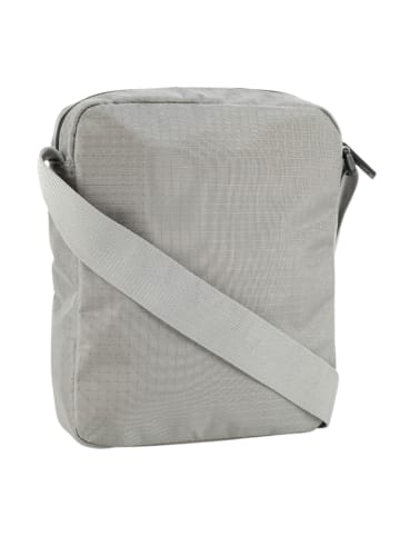 Strellson Northwood Marcus Umhängetasche 20.5 cm lightgrey