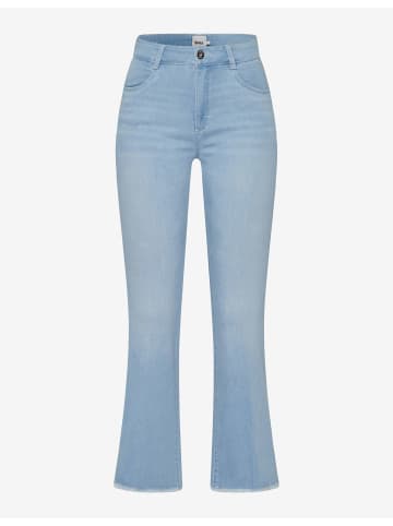 BRAX Jeans Shakira S in bleached