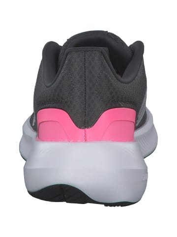 adidas Sneakers Low in grey sic/cr white/beam pink