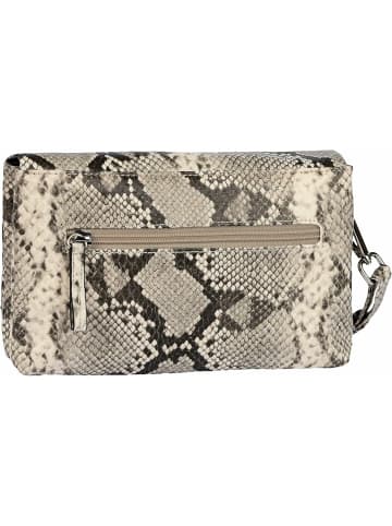 Gabor Clutch für Damen in beige